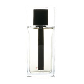 Listing 3 of 3 for Christian Dior Dior Homme Sport Eau De Toilette Spray 75ml/2.5oz