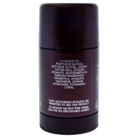 Listing 2 of 2 for Calvin Klein Euphoria - 75 ml Alcohol-Free Deodorant Stick