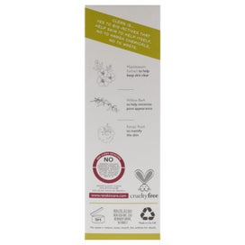 Listing 6 of 7 for Clarimatte T-Zone Balancing Gel Cream - Combination To Oily Skin by REN 1.7 oz