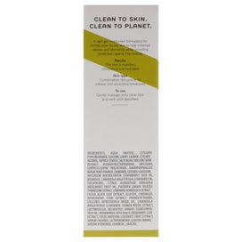 Listing 7 of 7 for Clarimatte T-Zone Balancing Gel Cream - Combination To Oily Skin by REN 1.7 oz