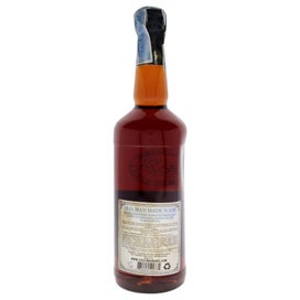 Listing 2 of 2 for Man Made Wash - Absolute Mahogany by 18.21 Man Made Men 32 oz