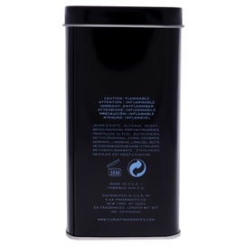 Listing 6 of 6 for Curve Chill by Liz Claiborne for Men - 4.2 oz Cologne Spray