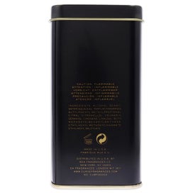 Listing 6 of 6 for Curve Black by Liz Claiborne for Men - 4.2 oz Cologne Spray