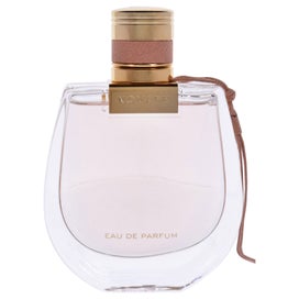 Listing 2 of 6 for Chloe Nomade - 75 ml EDP Spray
