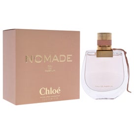 Listing 3 of 6 for Chloe Nomade - 75 ml EDP Spray