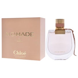 Listing 4 of 6 for Chloe Nomade - 75 ml EDP Spray