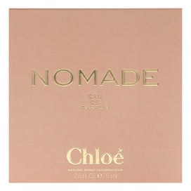 Listing 5 of 6 for Chloe Nomade - 75 ml EDP Spray
