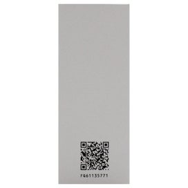 Listing 5 of 7 for Lacoste Lacoste Eau De L.12.12 Blanc Eau Intense by Men 1.6 oz EDT Spray