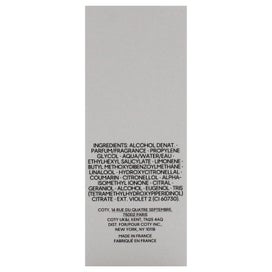 Listing 6 of 7 for Lacoste Lacoste Eau De L.12.12 Blanc Eau Intense by Men 1.6 oz EDT Spray