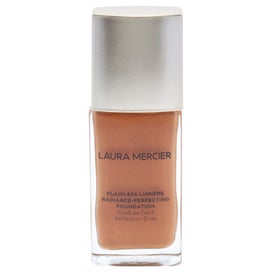 Listing 2 of 8 for Flawless Lumiere Radiance-Perfecting Foundation - 5N2 Hazelnut For Women 1 oz