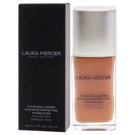 Listing 4 of 8 for Flawless Lumiere Radiance-Perfecting Foundation - 5N2 Hazelnut For Women 1 oz