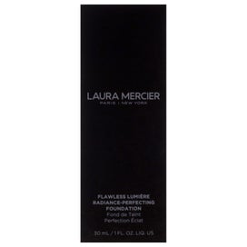 Listing 5 of 8 for Flawless Lumiere Radiance-Perfecting Foundation - 5N2 Hazelnut For Women 1 oz