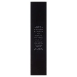 Listing 6 of 8 for Flawless Lumiere Radiance-Perfecting Foundation - 5N2 Hazelnut For Women 1 oz