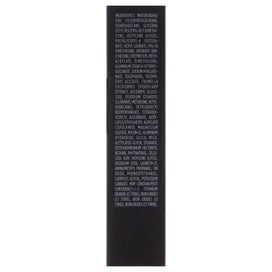 Listing 7 of 8 for Flawless Lumiere Radiance-Perfecting Foundation - 5N2 Hazelnut For Women 1 oz