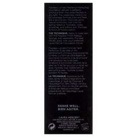Listing 8 of 8 for Flawless Lumiere Radiance-Perfecting Foundation - 5N2 Hazelnut For Women 1 oz