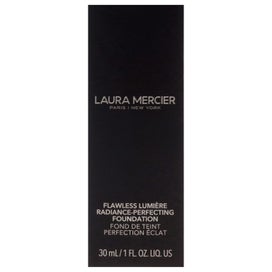 Listing 5 of 8 for Flawless Lumiere Radiance-Perfecting Foundation - 3W1 Dusk For Women 1 oz