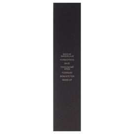 Listing 6 of 8 for Flawless Lumiere Radiance-Perfecting Foundation - 3W1 Dusk For Women 1 oz