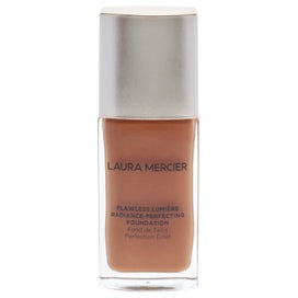 Listing 2 of 8 for Flawless Lumiere Radiance-Perfecting Foundation - 5C1 Nutmeg For Women 1 oz