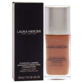 Listing 3 of 8 for Flawless Lumiere Radiance-Perfecting Foundation - 5C1 Nutmeg For Women 1 oz