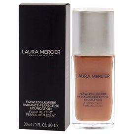 Listing 4 of 8 for Flawless Lumiere Radiance-Perfecting Foundation - 5C1 Nutmeg For Women 1 oz