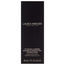 Listing 5 of 8 for Flawless Lumiere Radiance-Perfecting Foundation - 5C1 Nutmeg For Women 1 oz