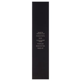 Listing 6 of 8 for Flawless Lumiere Radiance-Perfecting Foundation - 5C1 Nutmeg For Women 1 oz