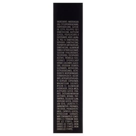 Listing 7 of 8 for Flawless Lumiere Radiance-Perfecting Foundation - 5C1 Nutmeg For Women 1 oz