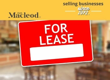 Prime Corner Site on K'Road for Lease - (CML 11104)