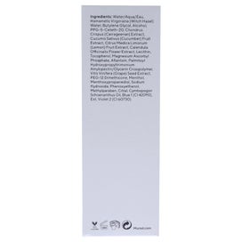 Listing 6 of 6 for Murad Clarifying Toner For Unisex 6 oz Toner