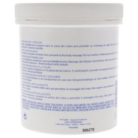 Listing 2 of 3 for Phytomer Shaping Contour Balm - 16.9 oz Balm