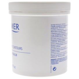 Listing 3 of 3 for Phytomer Shaping Contour Balm - 16.9 oz Balm