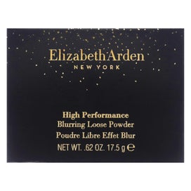 Listing 5 of 6 for High Performance Blurring Loose Powder - 05 Deep - 0.62 oz Powder