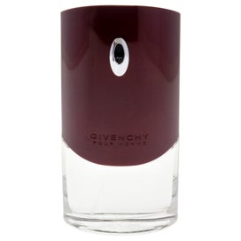 Listing 2 of 8 for Givenchy Givenchy Pour Homme - 100 ml EDT Spray