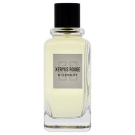 Listing 2 of 8 for Givenchy Xeryus Rouge - 100 ml EDT Spray