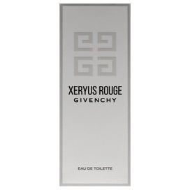 Listing 5 of 8 for Givenchy Xeryus Rouge - 100 ml EDT Spray