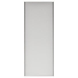 Listing 6 of 8 for Givenchy Xeryus Rouge - 100 ml EDT Spray