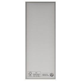 Listing 7 of 8 for Givenchy Xeryus Rouge - 100 ml EDT Spray