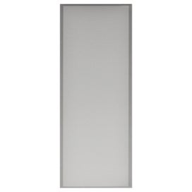 Listing 8 of 8 for Givenchy Xeryus Rouge - 100 ml EDT Spray