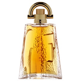 Listing 2 of 8 for Givenchy PI - 50 ml EDT Spray