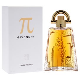 Listing 3 of 8 for Givenchy PI - 50 ml EDT Spray