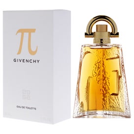 Listing 4 of 8 for Givenchy PI - 50 ml EDT Spray