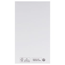 Listing 7 of 8 for Givenchy PI - 50 ml EDT Spray