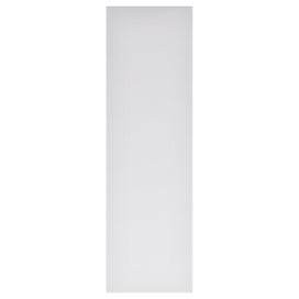 Listing 8 of 8 for Givenchy PI - 50 ml EDT Spray