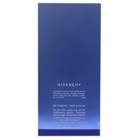 Listing 6 of 6 for Givenchy Givenchy Blue Label - 100 ml EDT Spray