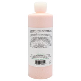 Listing 2 of 2 for Apricot Super Rich Body Lotion by Mario Badescu for Women - 16 oz Body Lotion