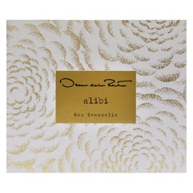Listing 5 of 8 for Alibi Eau Sensuelle by Oscar De La Renta Women 3 Pc Gift Set