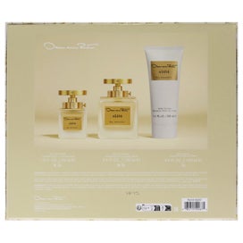 Listing 7 of 8 for Alibi Eau Sensuelle by Oscar De La Renta Women 3 Pc Gift Set