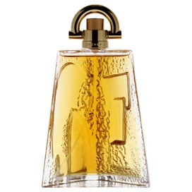 Listing 2 of 8 for Givenchy PI - 100 ml EDT Spray