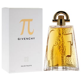 Listing 3 of 8 for Givenchy PI - 100 ml EDT Spray