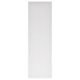 Listing 6 of 8 for Givenchy PI - 100 ml EDT Spray